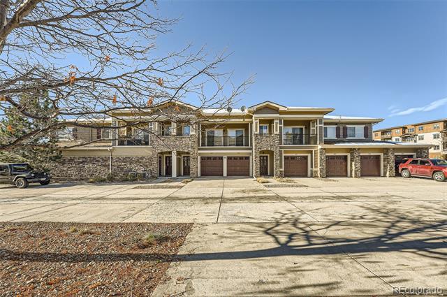 6293 Kilmer Loop Unit: 201