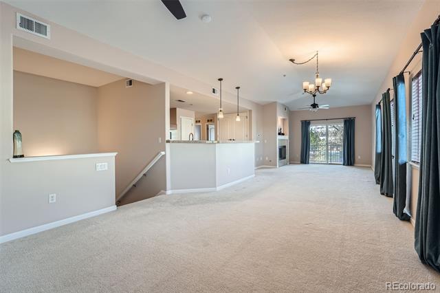 6293 Kilmer Loop Unit: 201