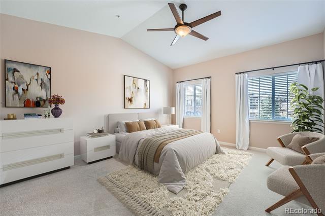6293 Kilmer Loop Unit: 201
