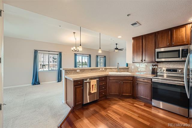 6293 Kilmer Loop Unit: 201