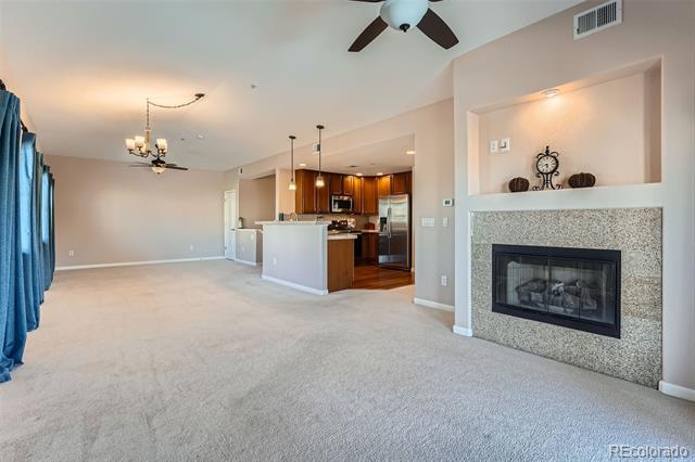 6293 Kilmer Loop Unit: 201