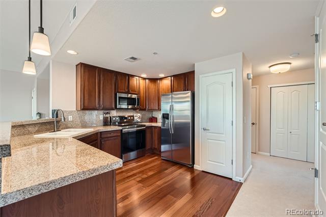 6293 Kilmer Loop Unit: 201