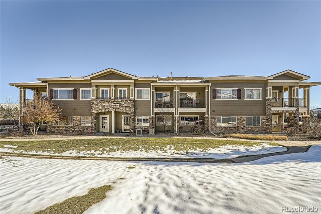 6293 Kilmer Loop Unit: 201