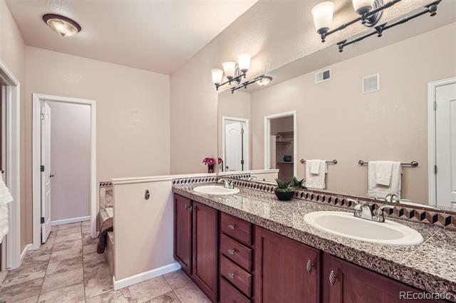 6293 Kilmer Loop Unit: 201