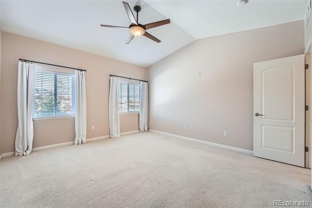 6293 Kilmer Loop Unit: 201