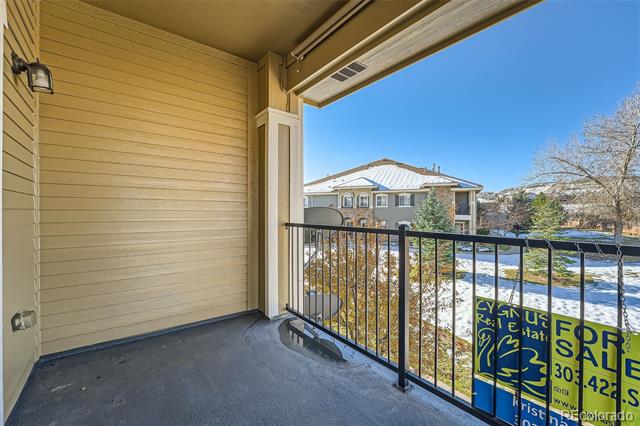 6293 Kilmer Loop Unit: 201
