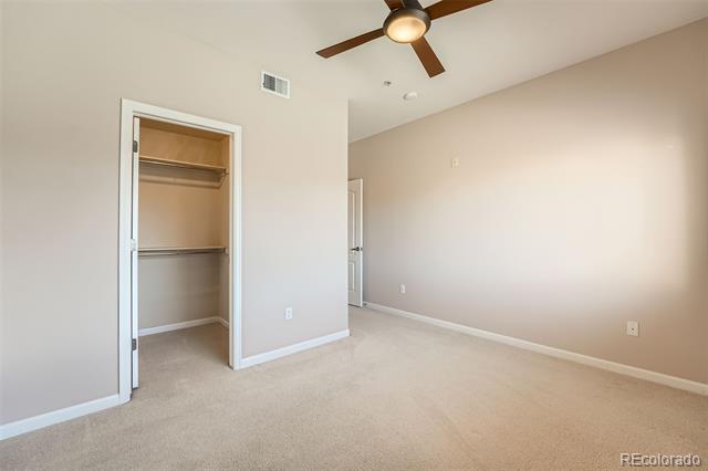 6293 Kilmer Loop Unit: 201