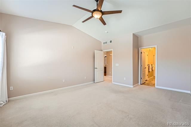 6293 Kilmer Loop Unit: 201