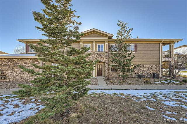 6293 Kilmer Loop Unit: 201