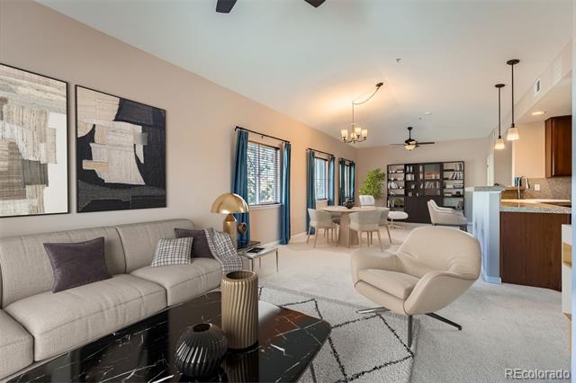 6293 Kilmer Loop Unit: 201