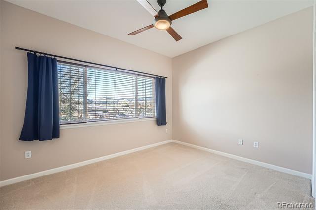 6293 Kilmer Loop Unit: 201