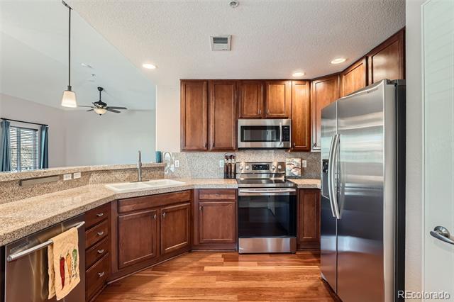 6293 Kilmer Loop Unit: 201