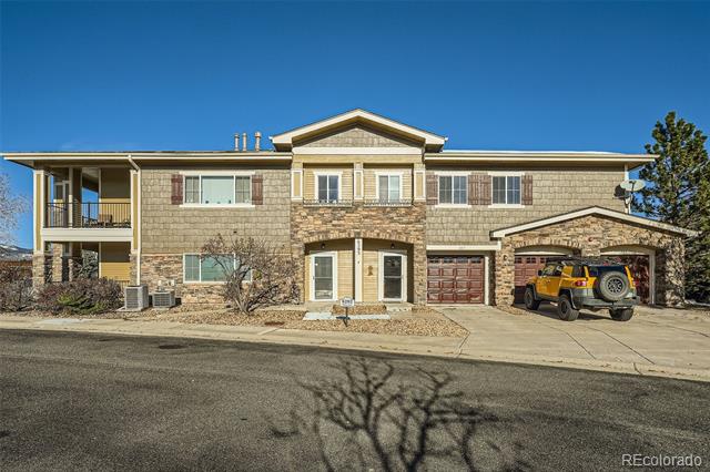 6293 Kilmer Loop Unit: 201