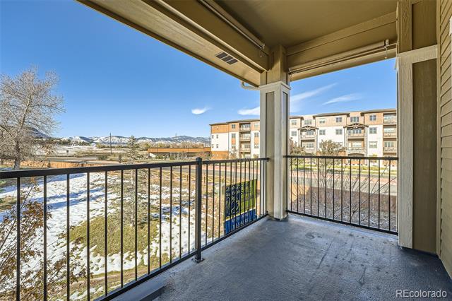 6293 Kilmer Loop Unit: 201