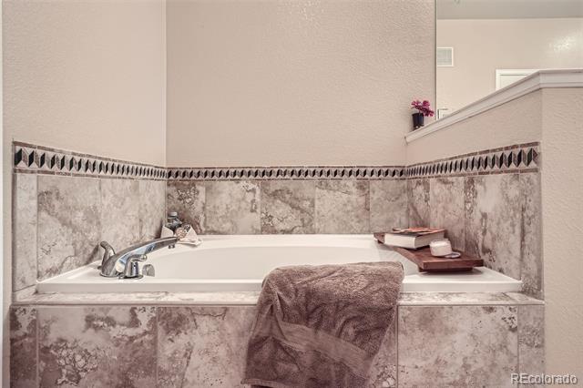 6293 Kilmer Loop Unit: 201