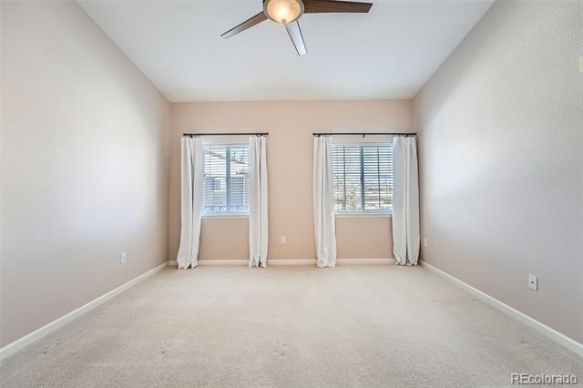 6293 Kilmer Loop Unit: 201