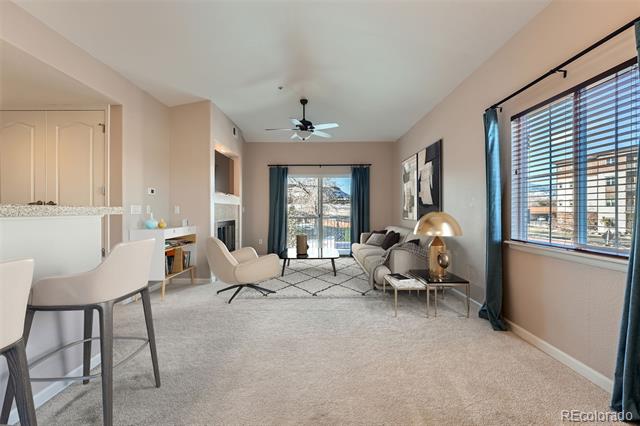 6293 Kilmer Loop Unit: 201