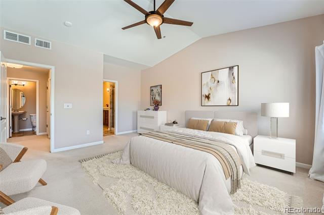6293 Kilmer Loop Unit: 201