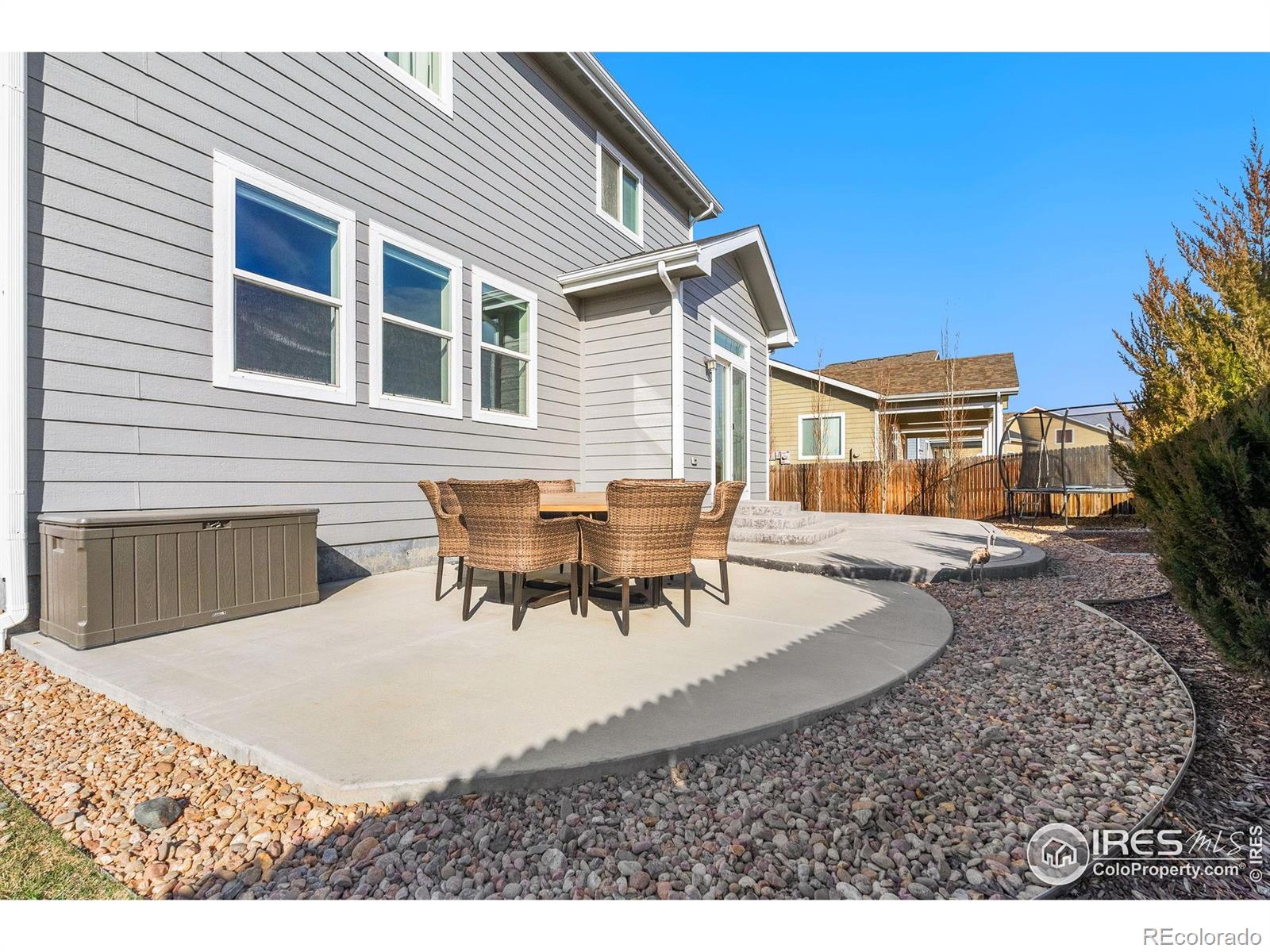 430 Marquiss Court
