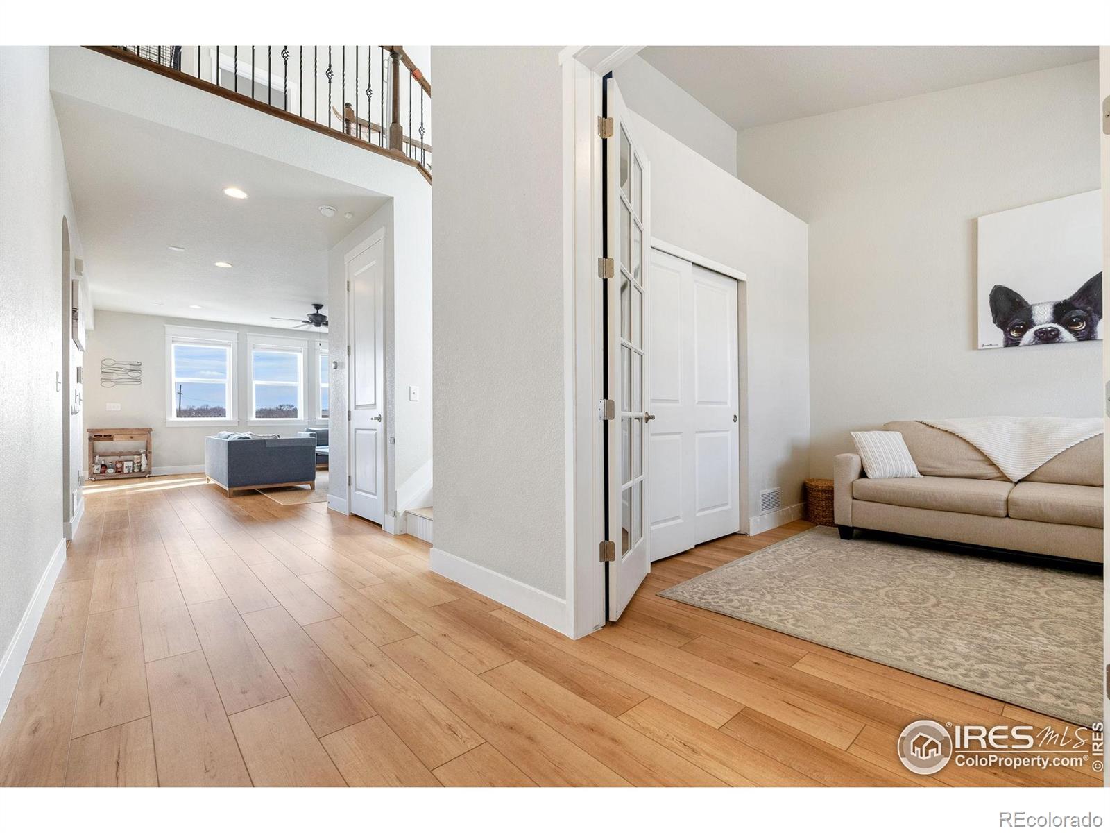 430 Marquiss Court