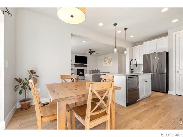 430 Marquiss Court