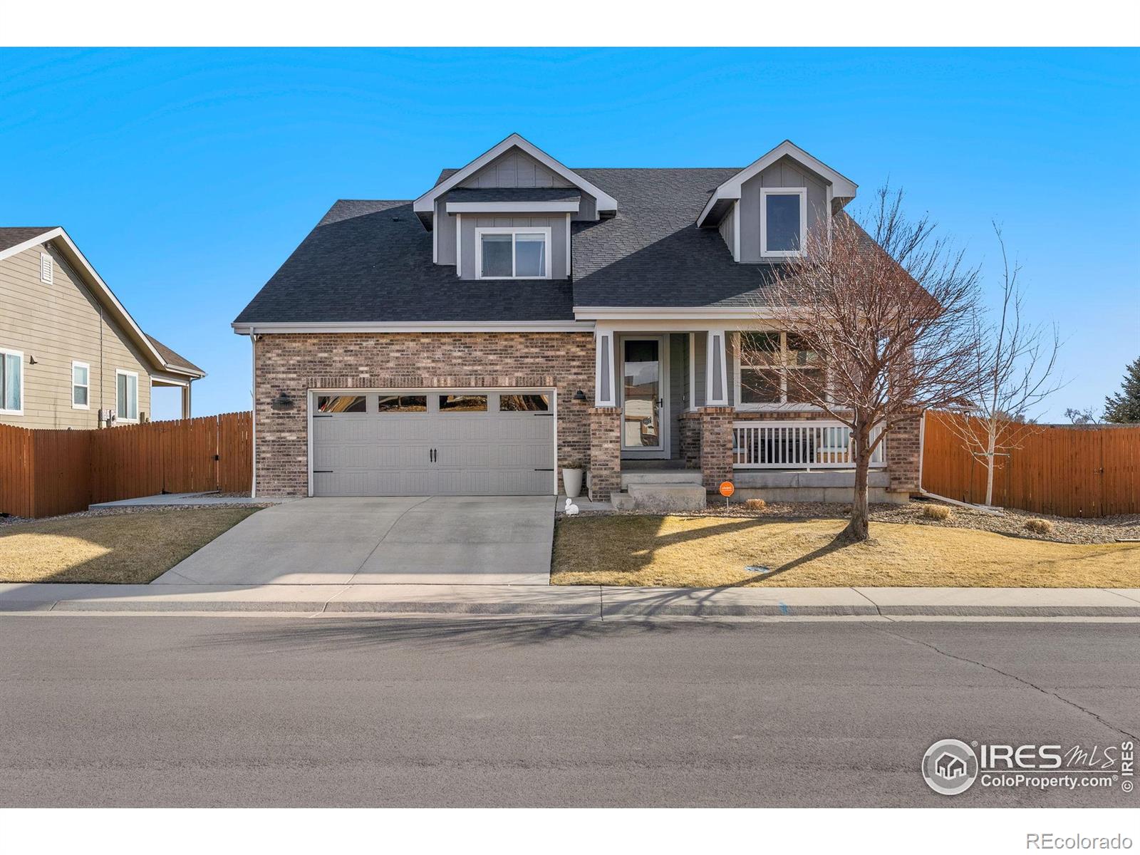 430 Marquiss Court