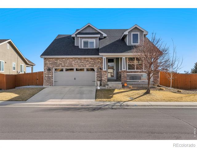 430 Marquiss Court