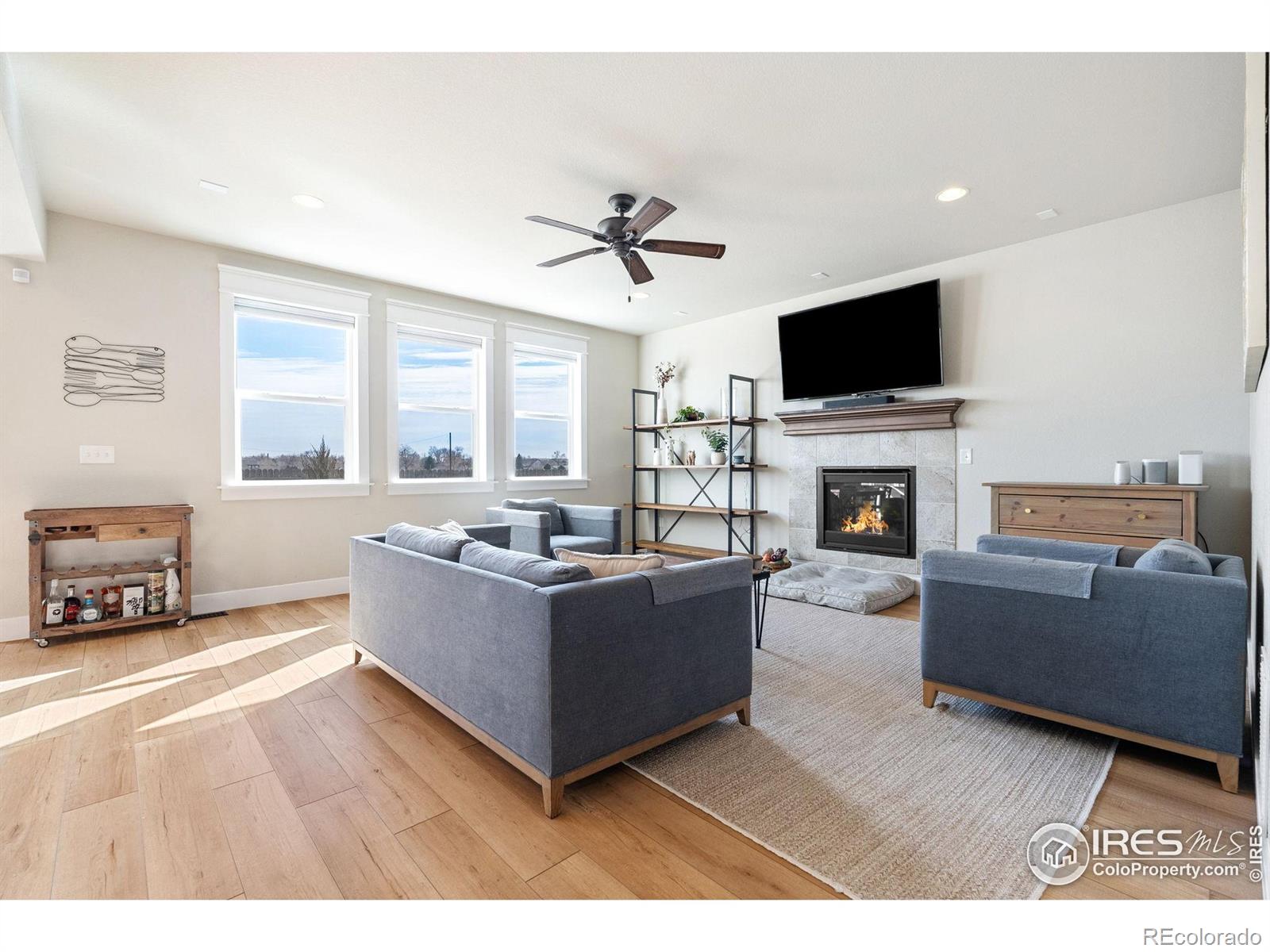 430 Marquiss Court