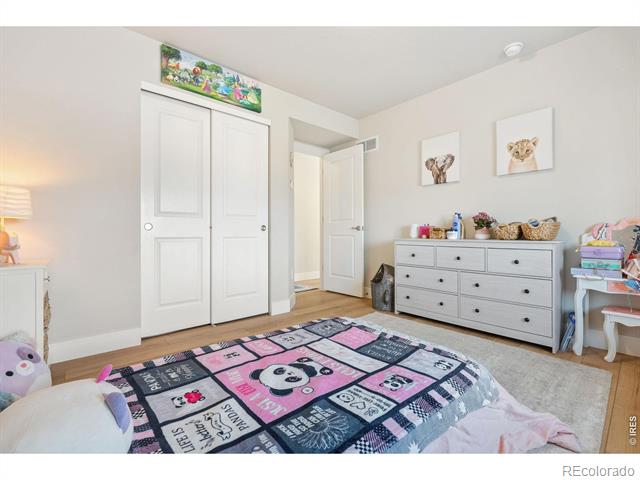 430 Marquiss Court