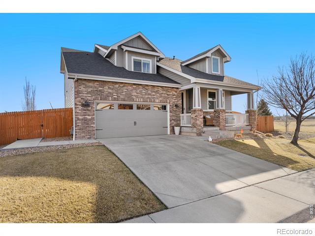 430 Marquiss Court