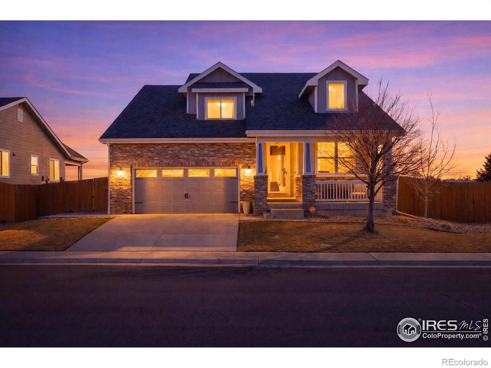 430 Marquiss Court
