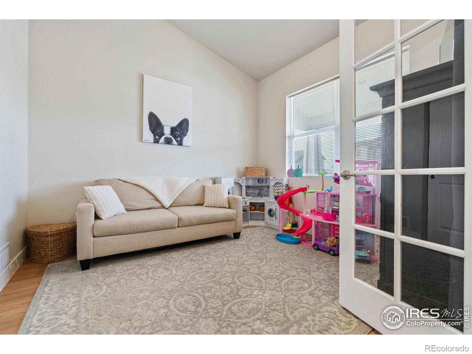 430 Marquiss Court