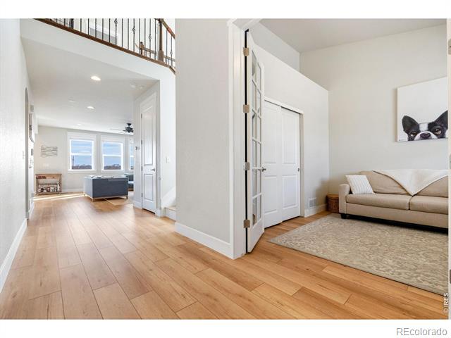 430 Marquiss Court