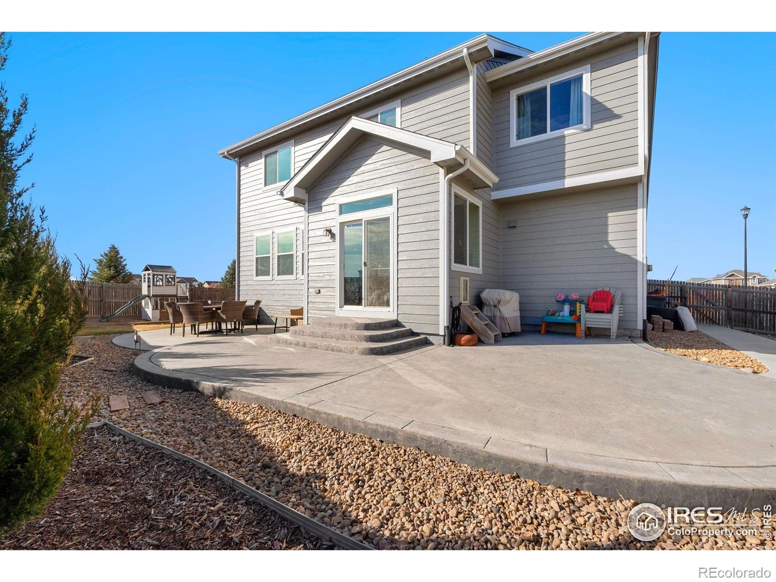 430 Marquiss Court