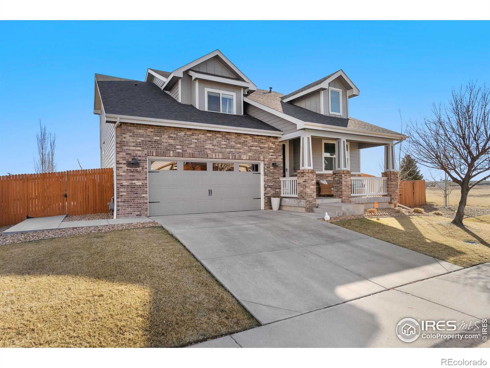 430 Marquiss Court