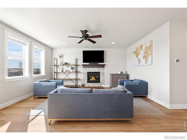 430 Marquiss Court