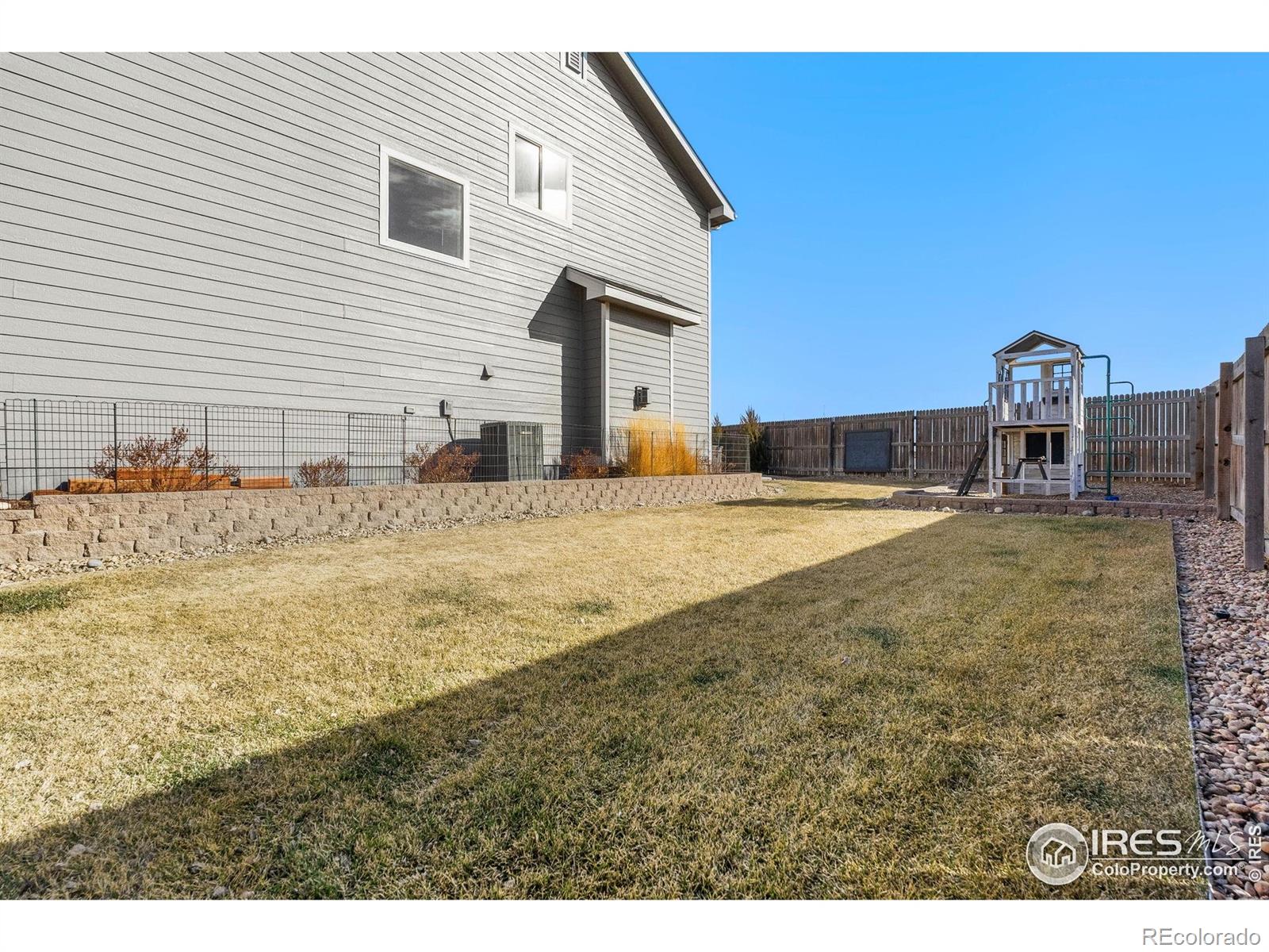 430 Marquiss Court