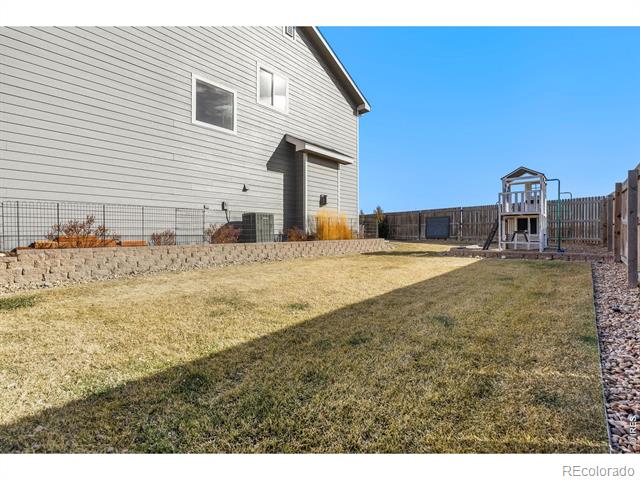 430 Marquiss Court