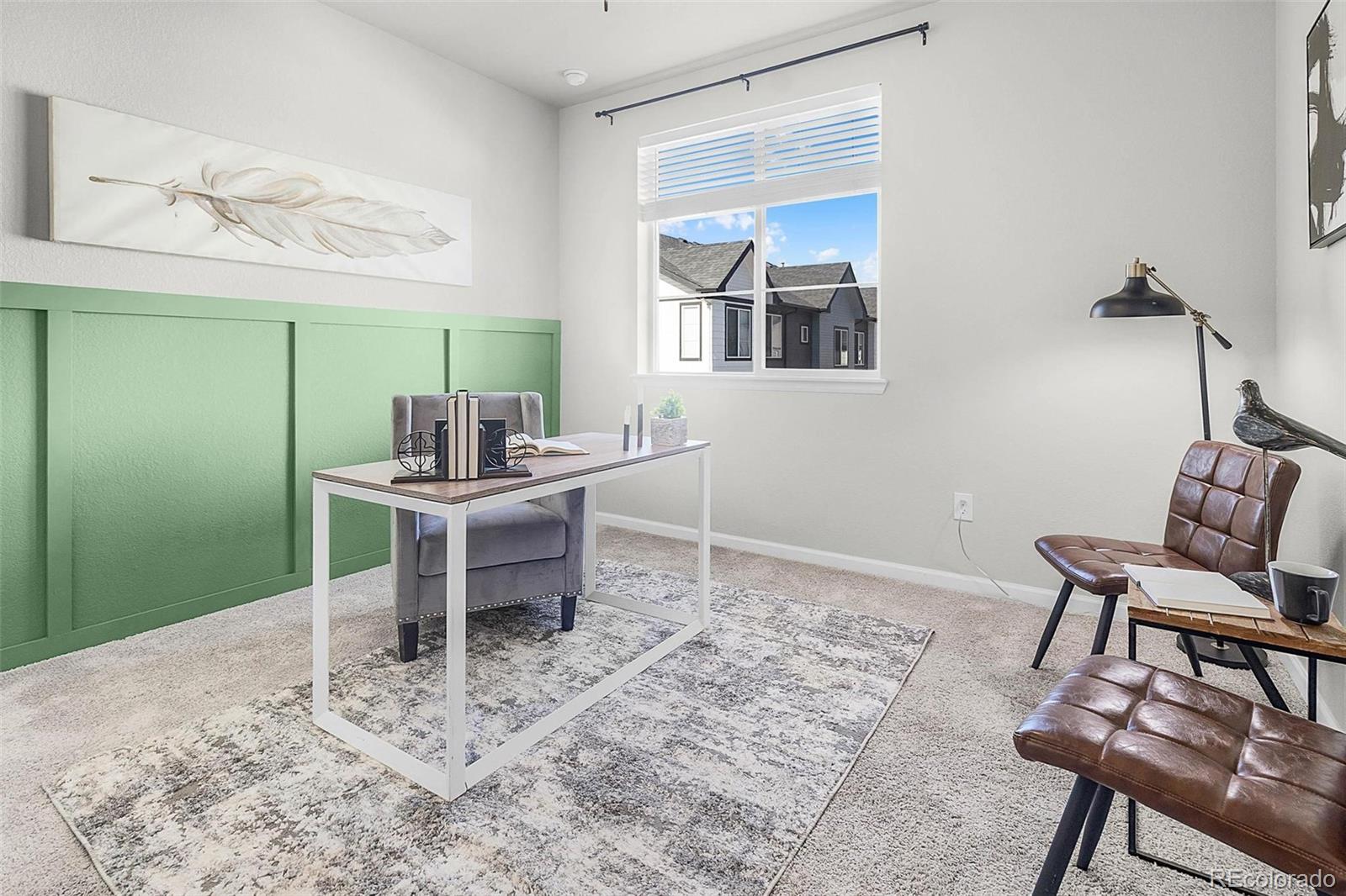 19592 W 93rd Place Unit: C