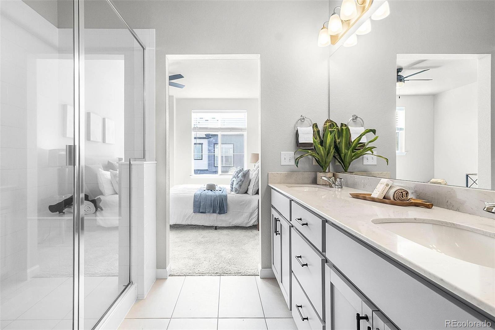 19592 W 93rd Place Unit: C
