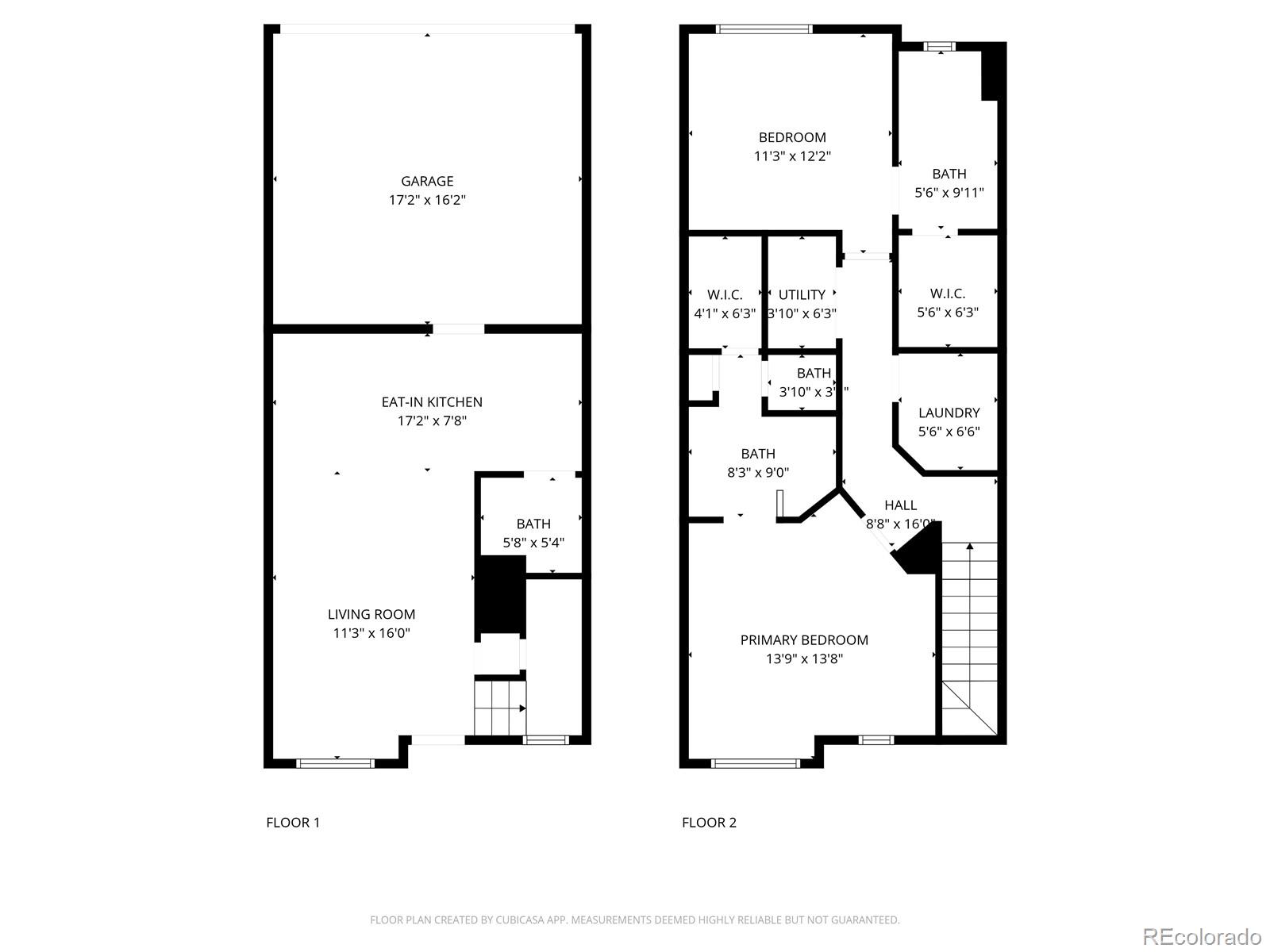 19592 W 93rd Place Unit: C