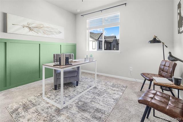 19592 W 93rd Place Unit: C