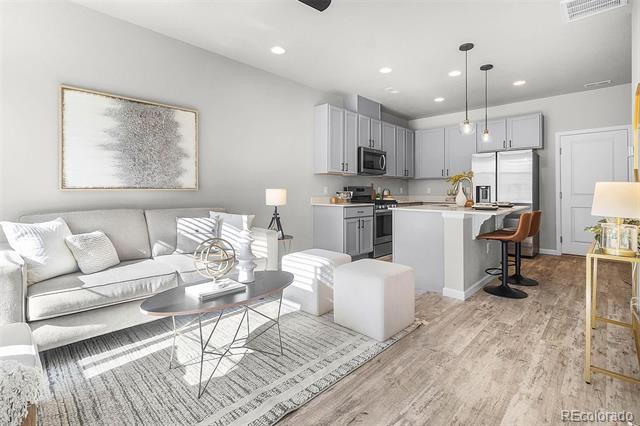 19592 W 93rd Place Unit C Arvada Co Us 80007 Rec1628166
