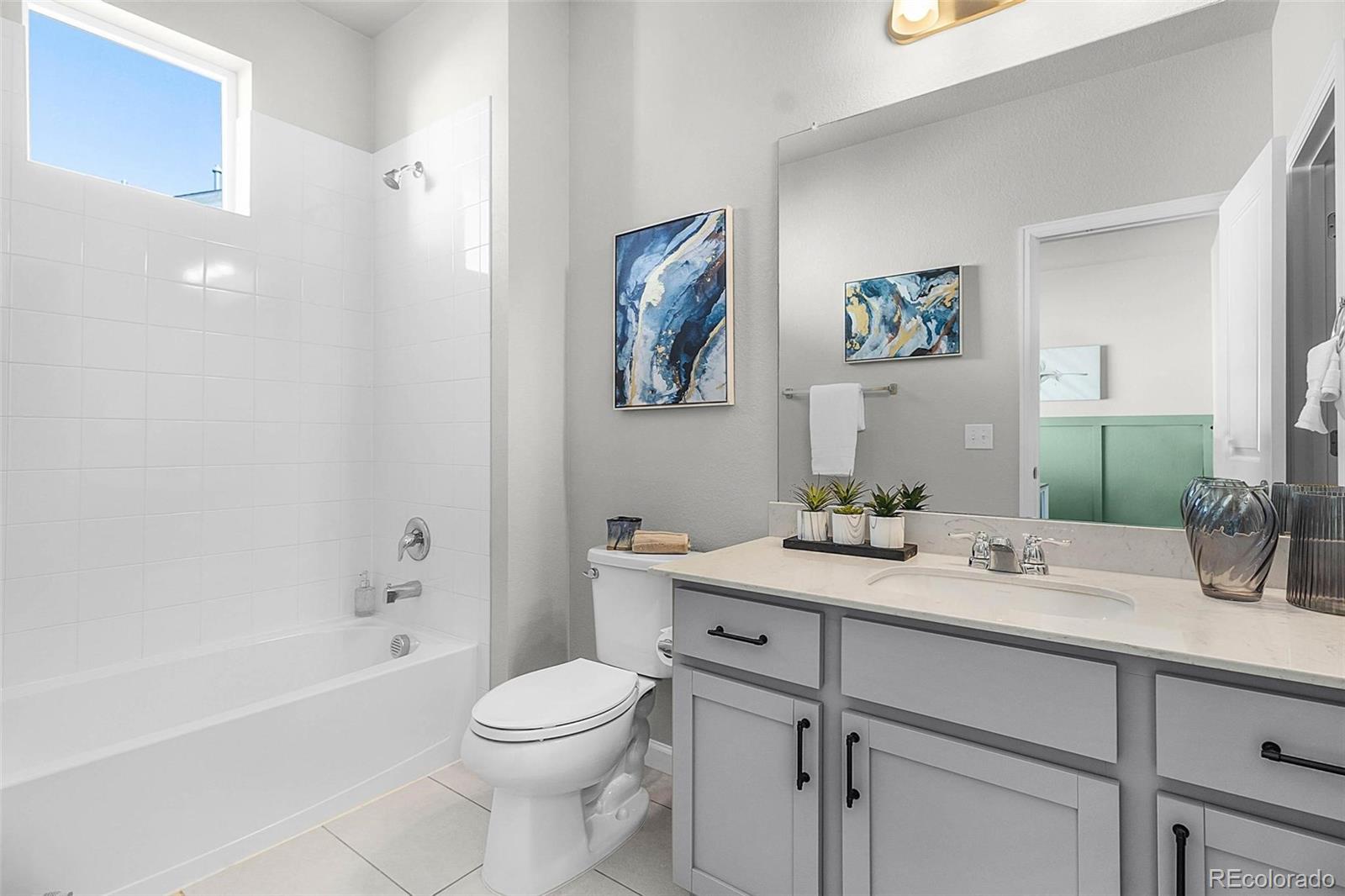 19592 W 93rd Place Unit: C