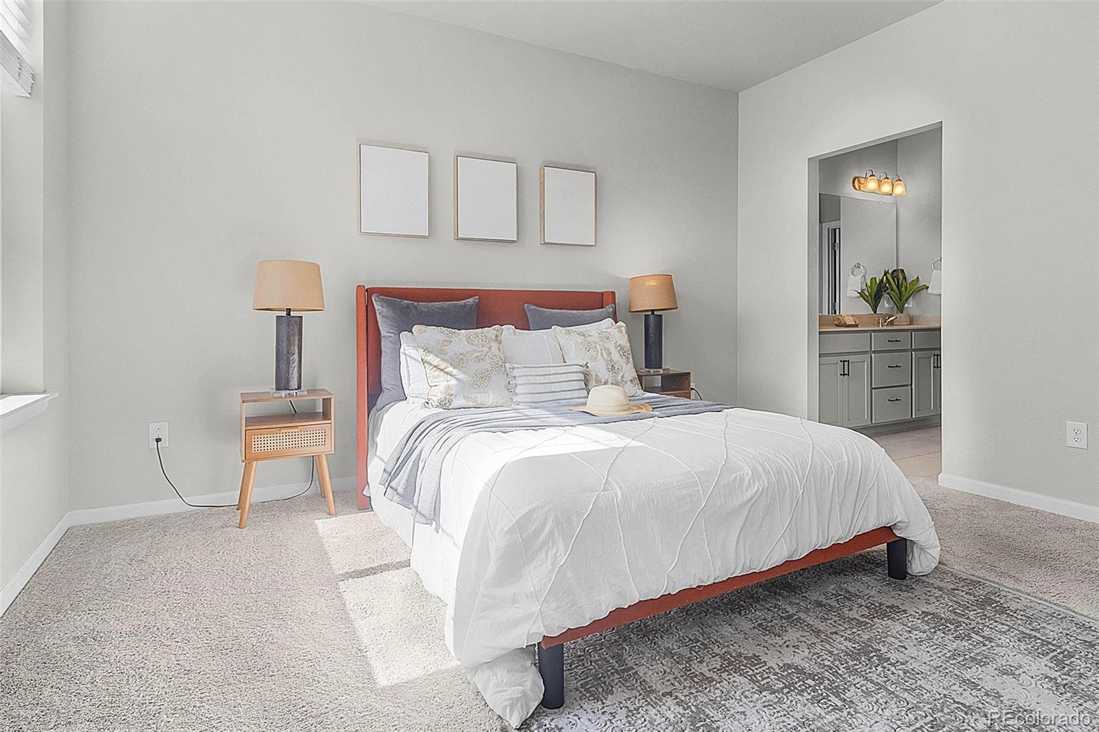 19592 W 93rd Place Unit: C