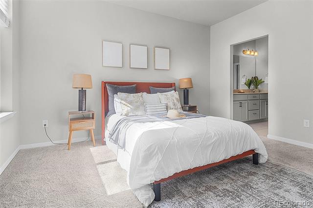 19592 W 93rd Place Unit: C