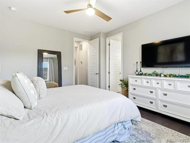 8338 Rivulet Point