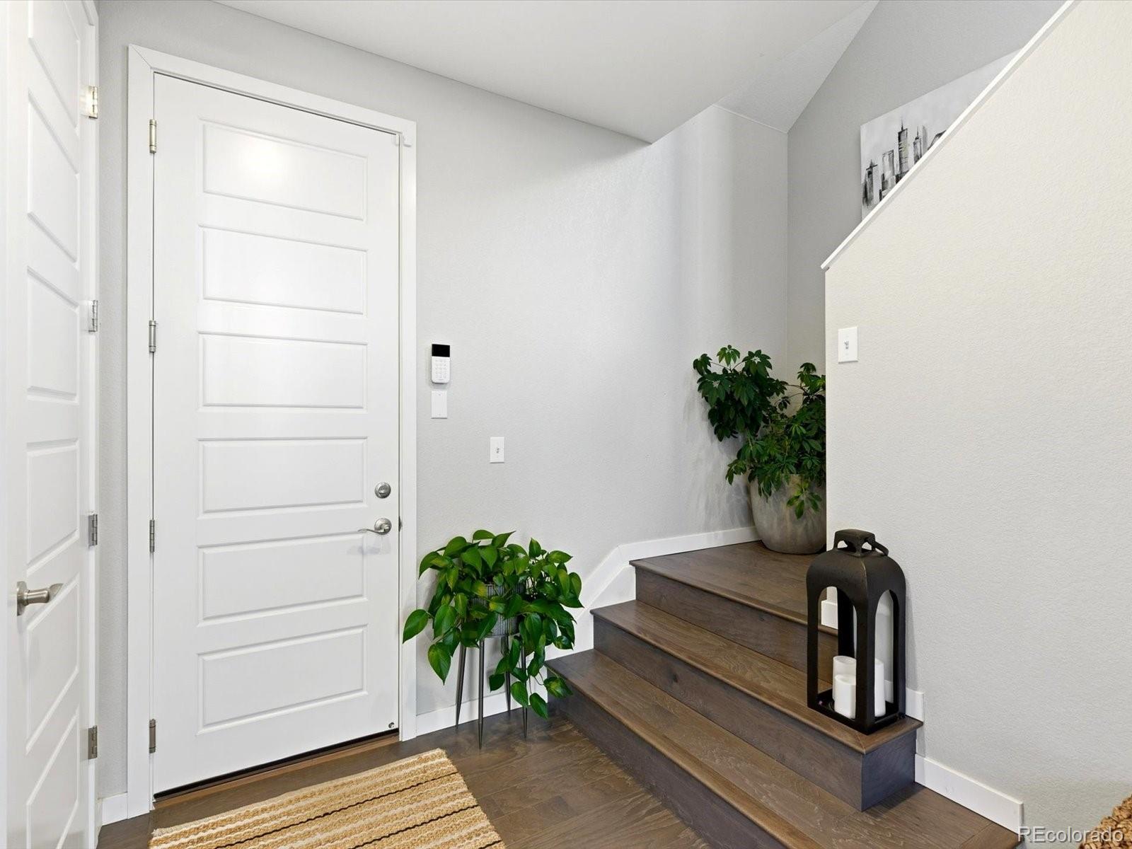 8338 Rivulet Point