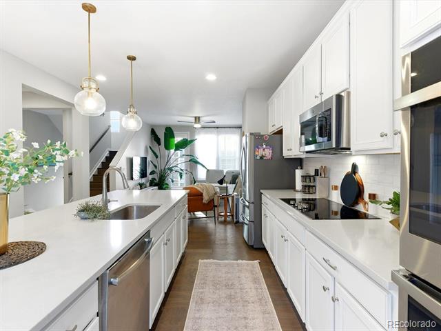 8338 Rivulet Point