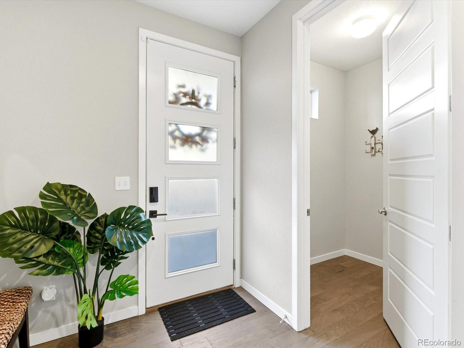 8338 Rivulet Point